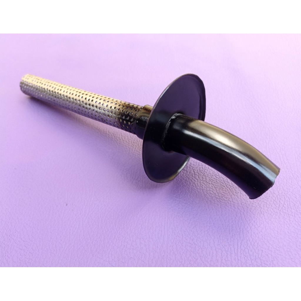 Sarangan Knalpot 2 Tak Suara Garing Harian – Fiz R, F1ZR, Alfa, Sigma, Force 1