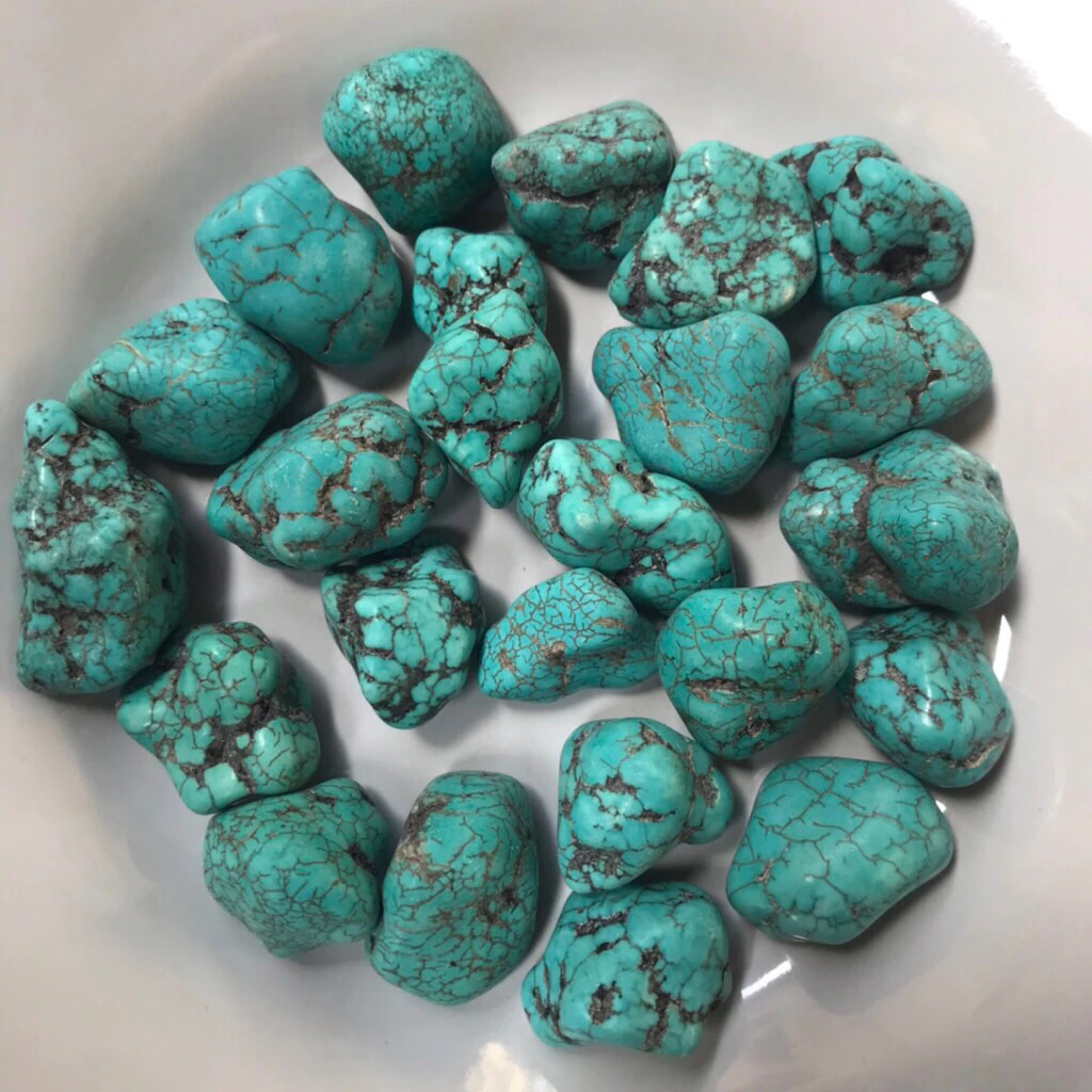 PIRUS XINGJIANG BONGKAHAN.HARGA SATUAN