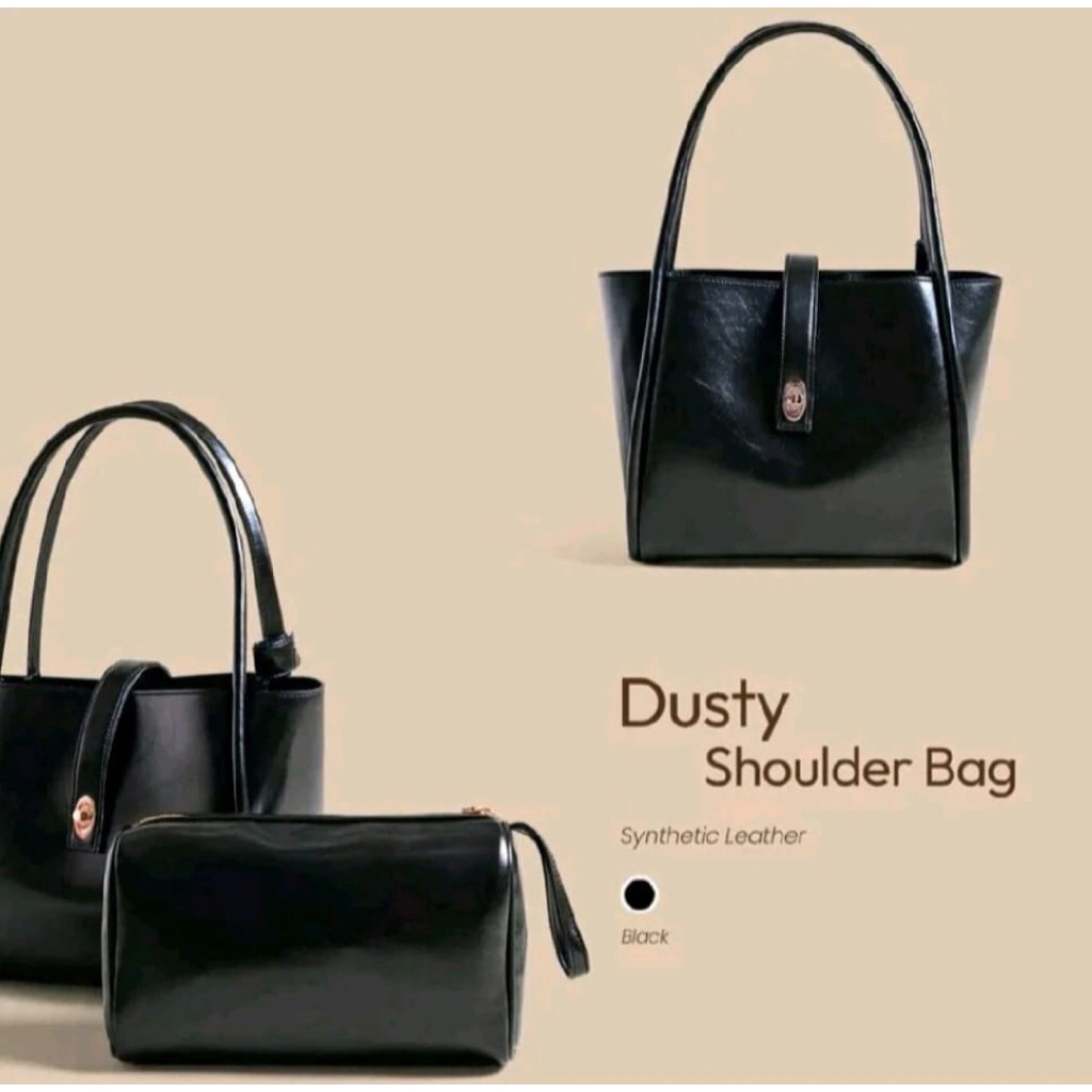 tas SS polos