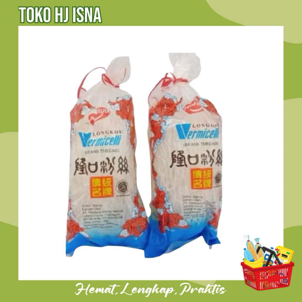 Sohun - Naga Merah - Suun Cina