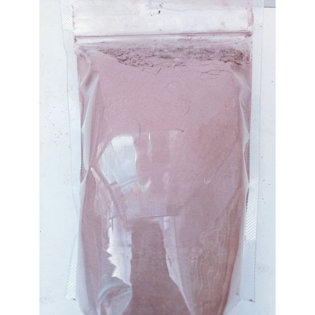 Bawang Merah Bubuk 1 kg / Red Onion Powder / Bubuk Bawang Merah 1 kg