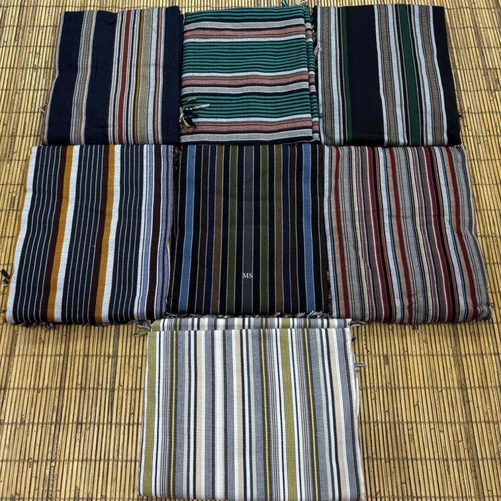 SORBAN RIDA SALUR TARIM YAMAN ORIGINAL