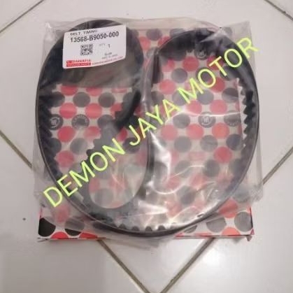 TIMING BELT TARUNA ORIGINAL