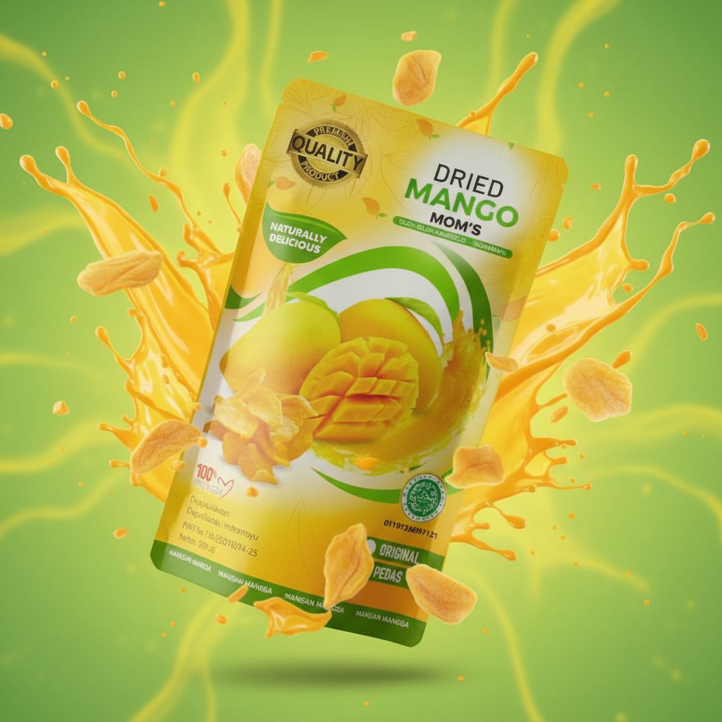 Jasa Foto Produk Katalog & Marketplace