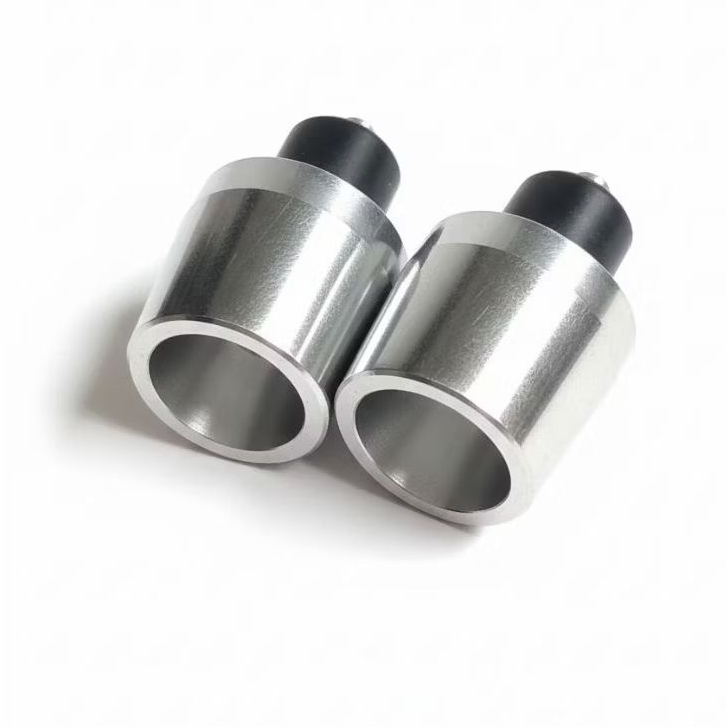 Grosir jalu stang pcx standart variasi, jalu stir almini model pcx