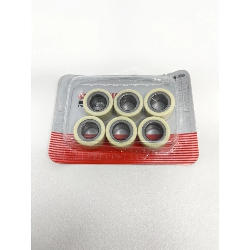 19E ROLLER 2DP N MAX Roller N-max Roller Nmax 2DP