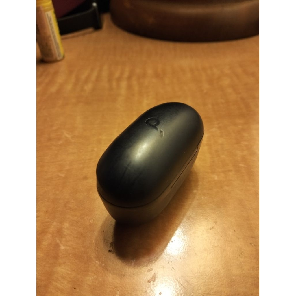 TWS Soundcore Life Dot 3i Anker Earbuds