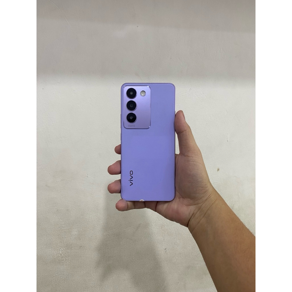 Vivo Y100 4G 8/256 Gb Second