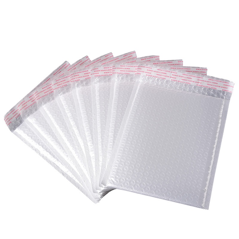 gift for flashdisk otg 512gb Bubble wrap
