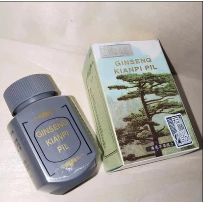 Pesan Sekarang KIANPI >> Mart IMPORT SOLUSI TUBUH IDEAL BPOM Kapsuma Kianpi Pil Penggemuk Badan Wisd