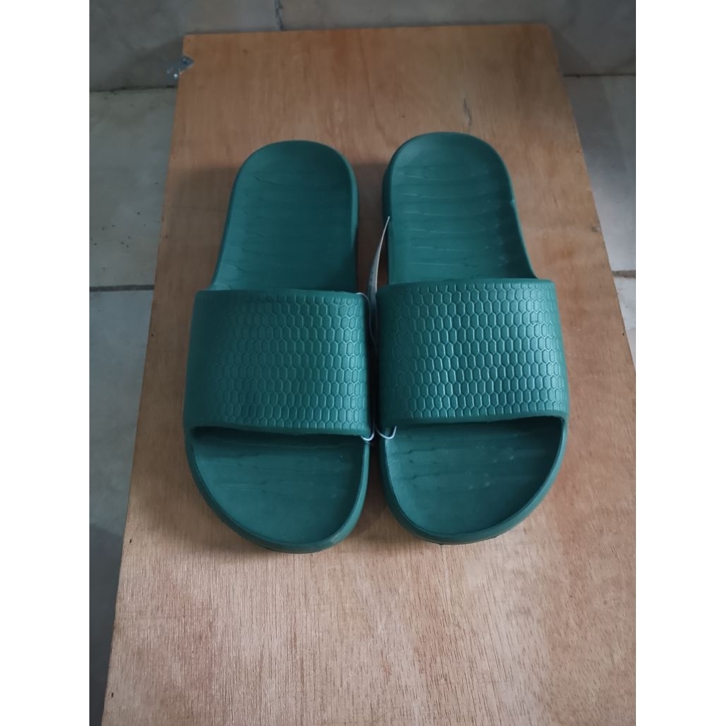 Sandal Miniso Original Terlaris