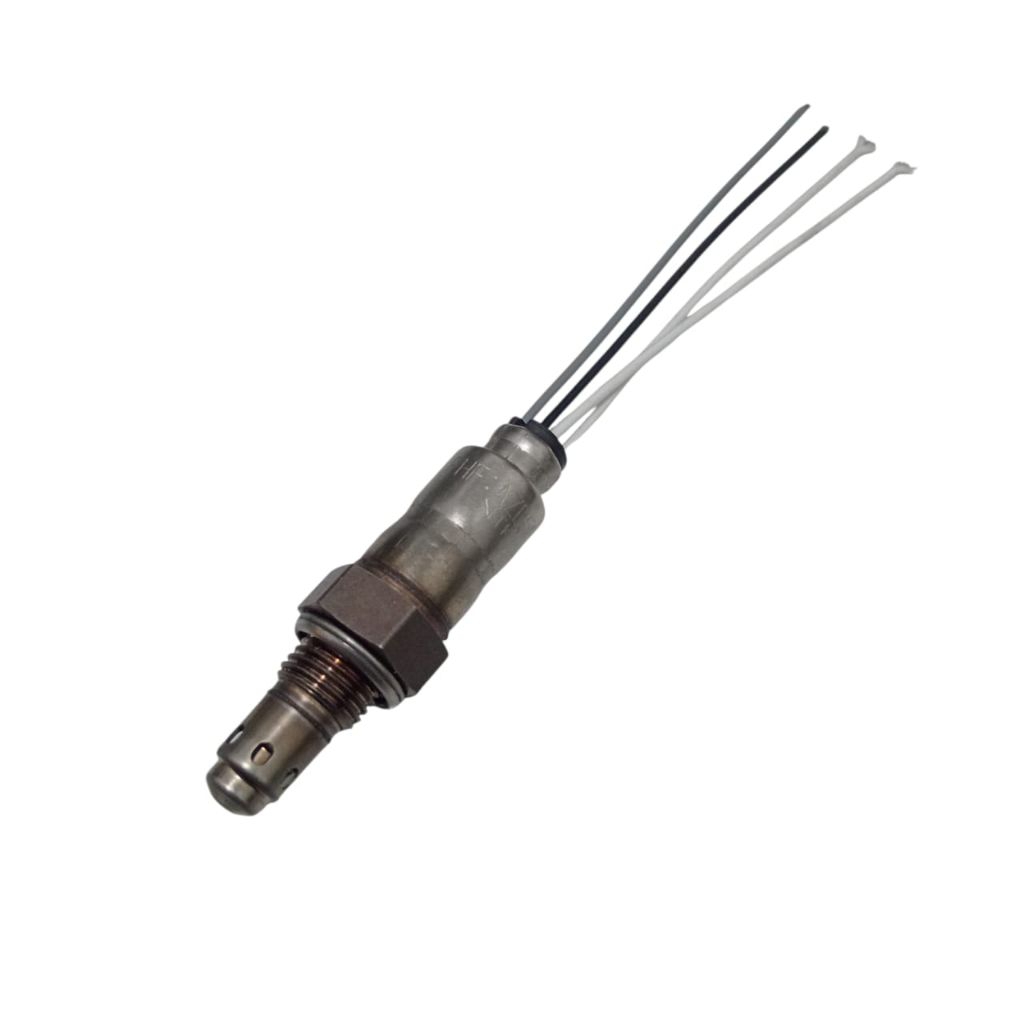 SENSOR 02 CO2 OXYGEN OKSIGEN SENSOR NEW CBR 250 RR ,CBR250RR ORIGINAL