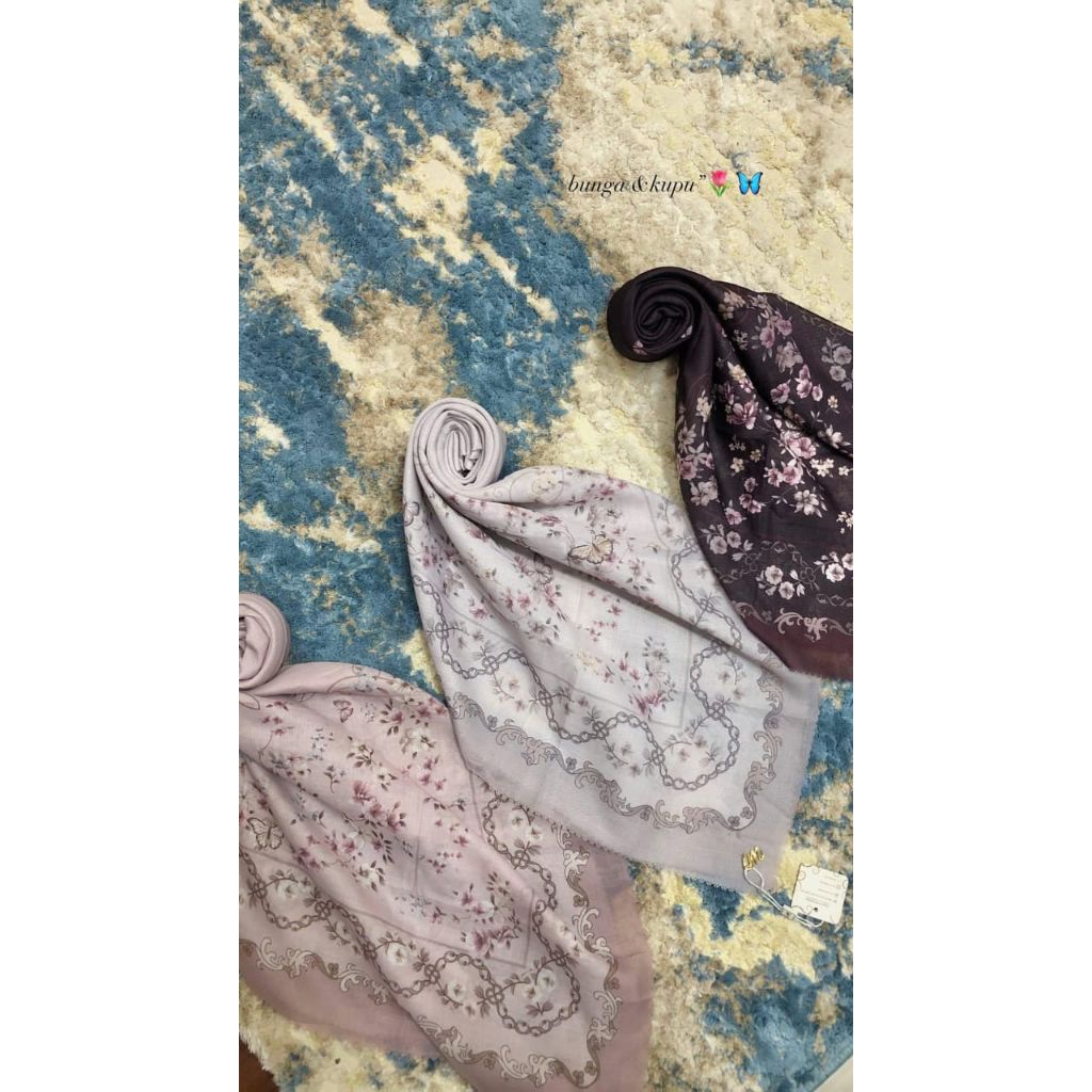 jelbab umama scarves premium