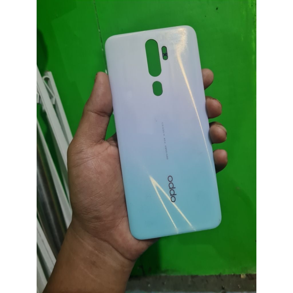 bacdor oppo a52020 original