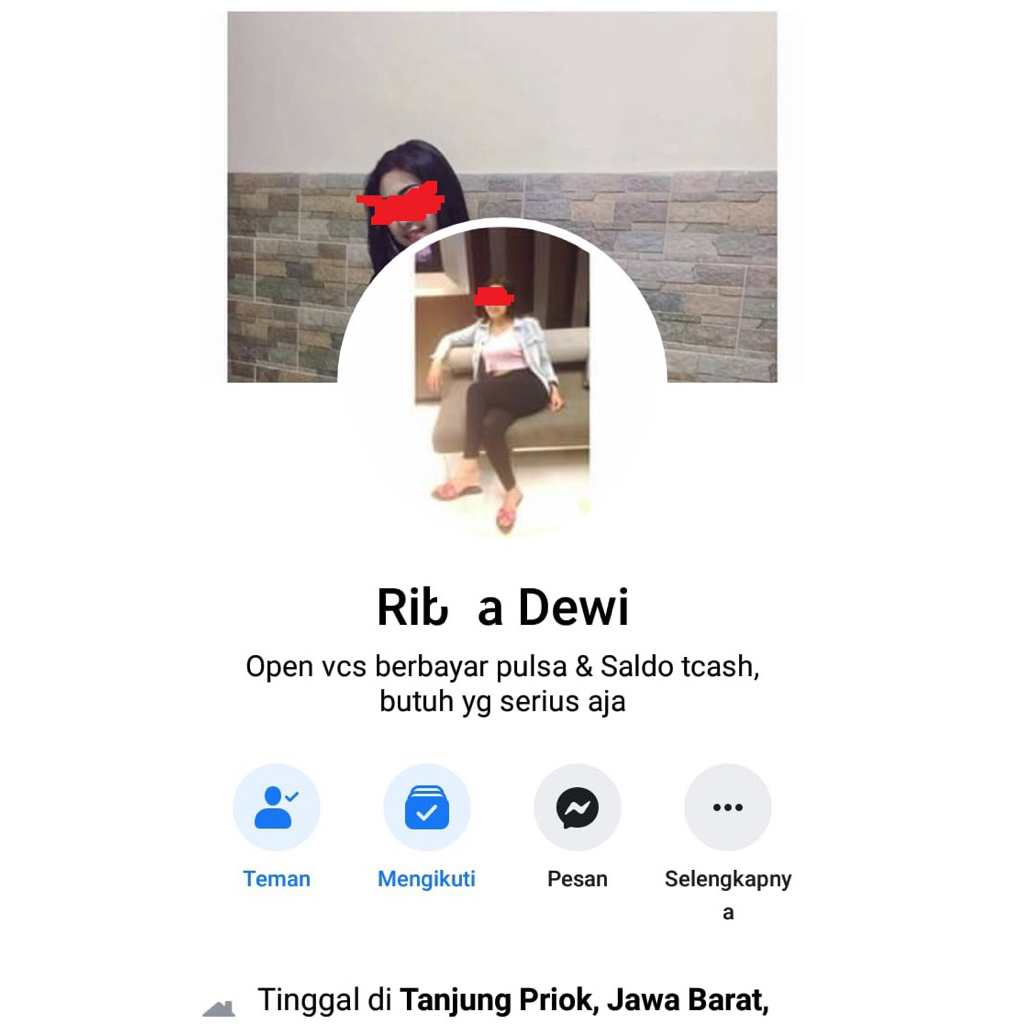 BM3 LIMIT 50$ KUAT (3 ADS)