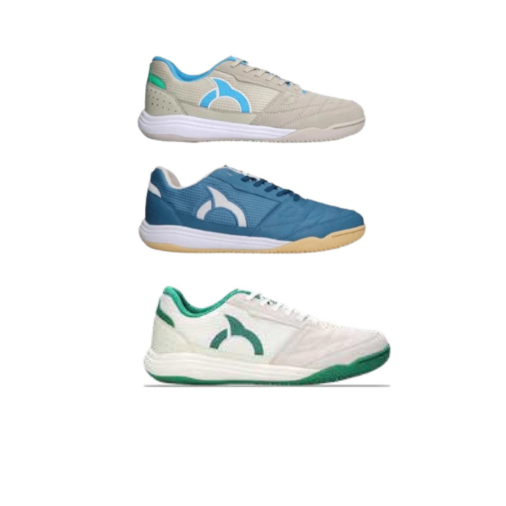 SEPATU FUTSAL ORTUS JOGOSALA LINEAGE