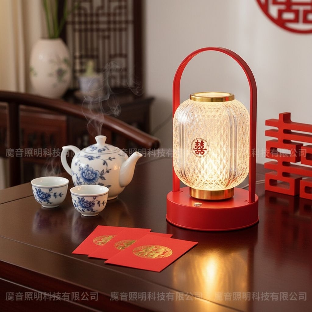 LAMPU KAMAR, LAMPU MEJA, LAMPU BACA, LAMPU TIDUR, SANGJIT 1771  Baterai charge