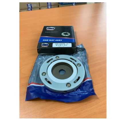 LYNNE.SHOP (CRUN) One Way Assy Mio Lama 5VV / Rumah Pelor Stater Mio Sout / Mio Sporty / Mio Smile /