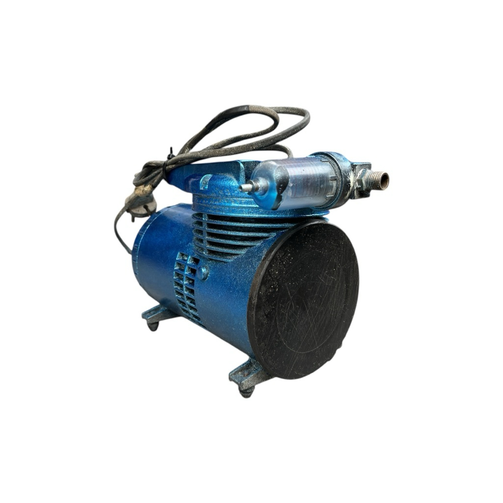 Kompresor mini sagola