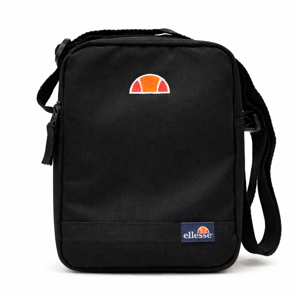 Tas selempang Distro Slingbag Ellese premium Quality