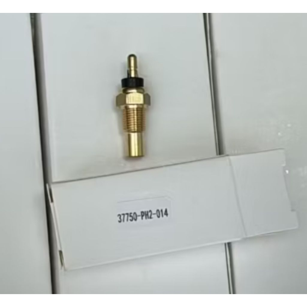 Switch Sensor Temperatur. Cielo Ferio