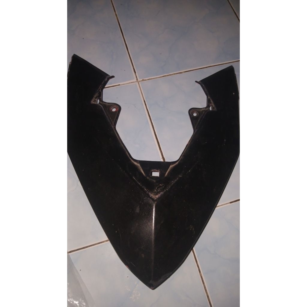 body copotan vario 150 old original k59