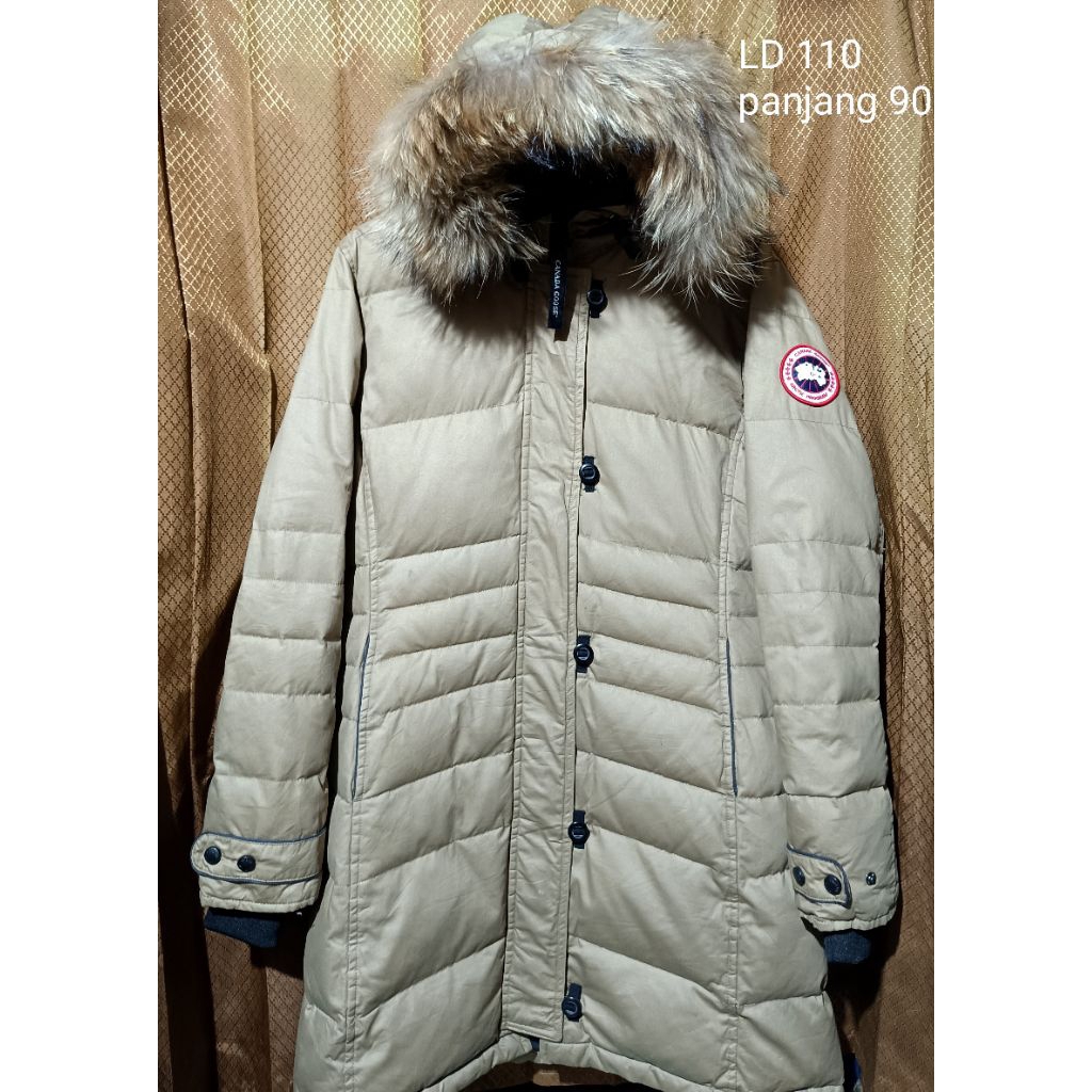 jaket bulu angsa luxury jaket salju bulu angsa jaket winter luxury bulu angsa jaket snow luxury jake