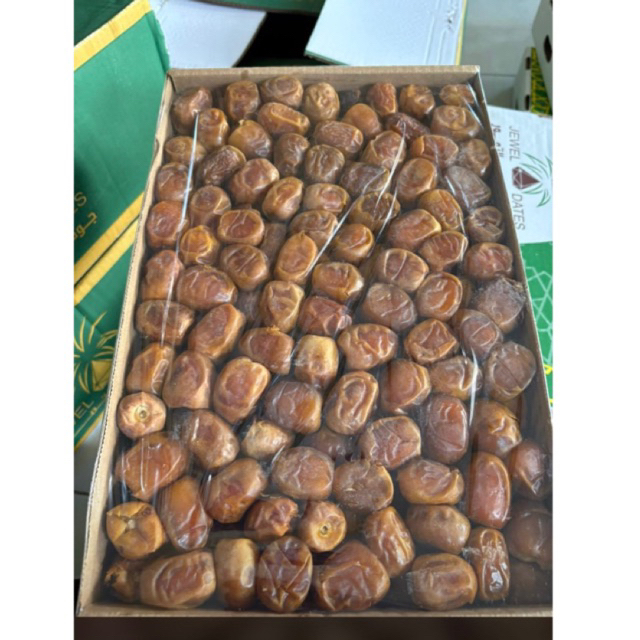 KURMA SUKKARI ALQASIM/SUKKARI/kurma