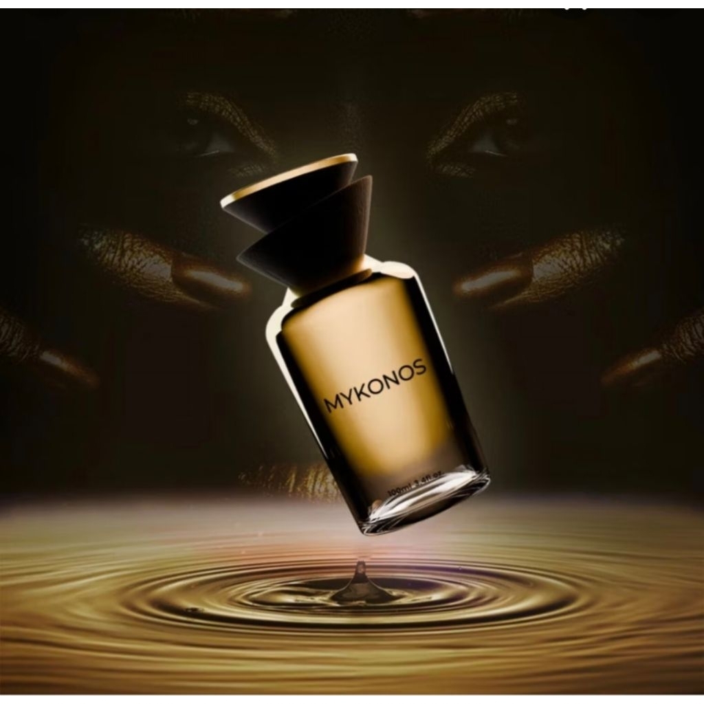 mykonos monaco royal