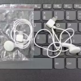 SAMBUNGAN HEADSET BLOTOTH  MURAH