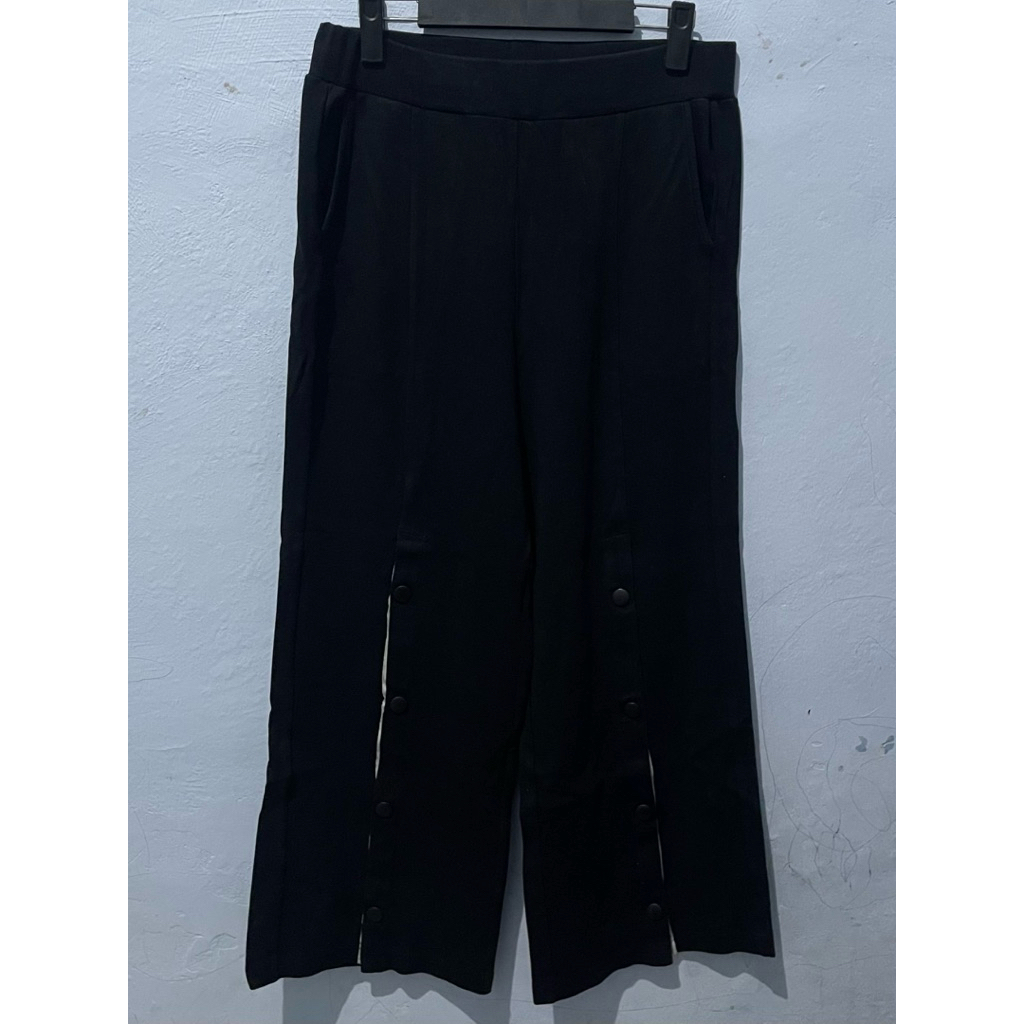 Celana Panjang Rolarola Original Second