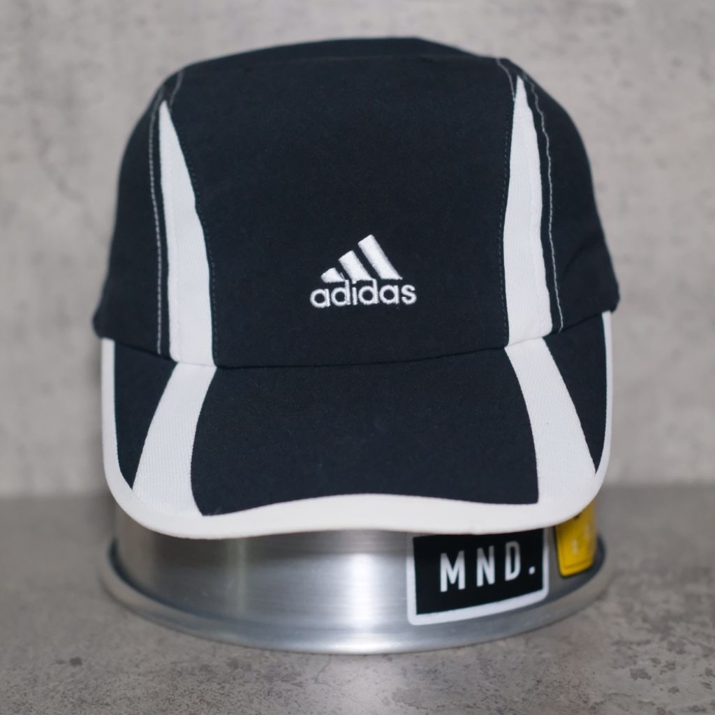 Topi sport casual ADIDAS ORIGINAL