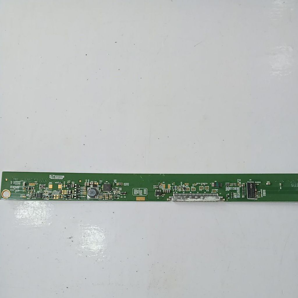 T-con TV LED Polytron