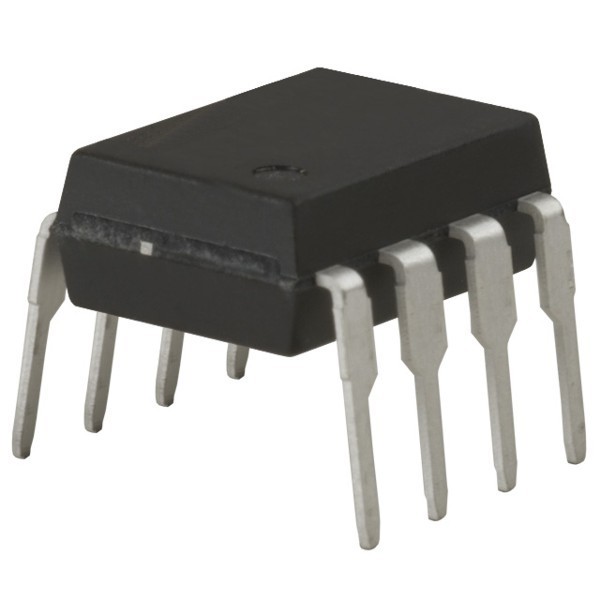 IC LM393