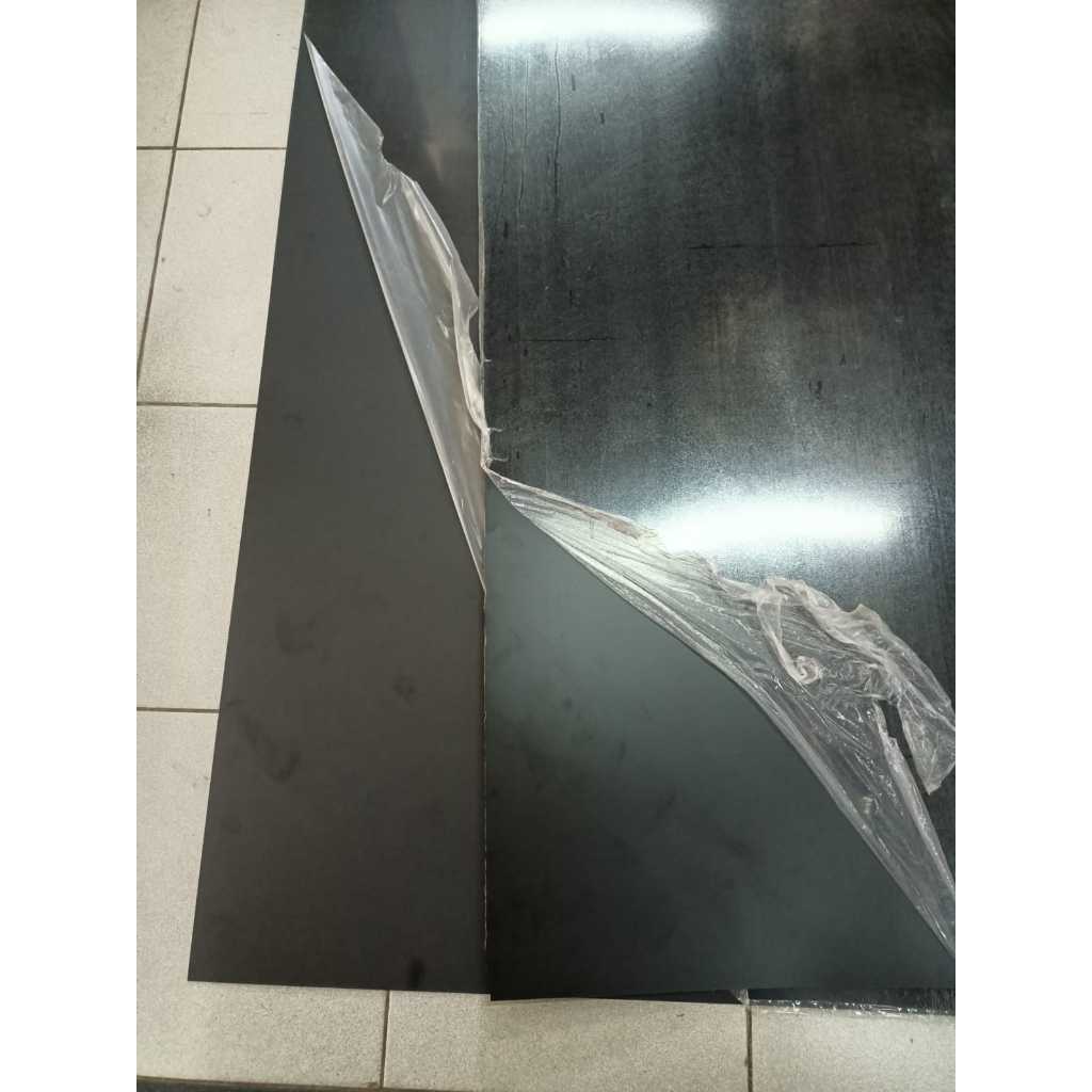 AH 1006D AIDI HPL SMOKE GREY DOFF HPL POLOS DOFF HPL SOLID DOVE HPL MATTE HPL ABU POLOS HPL ABU TUA 