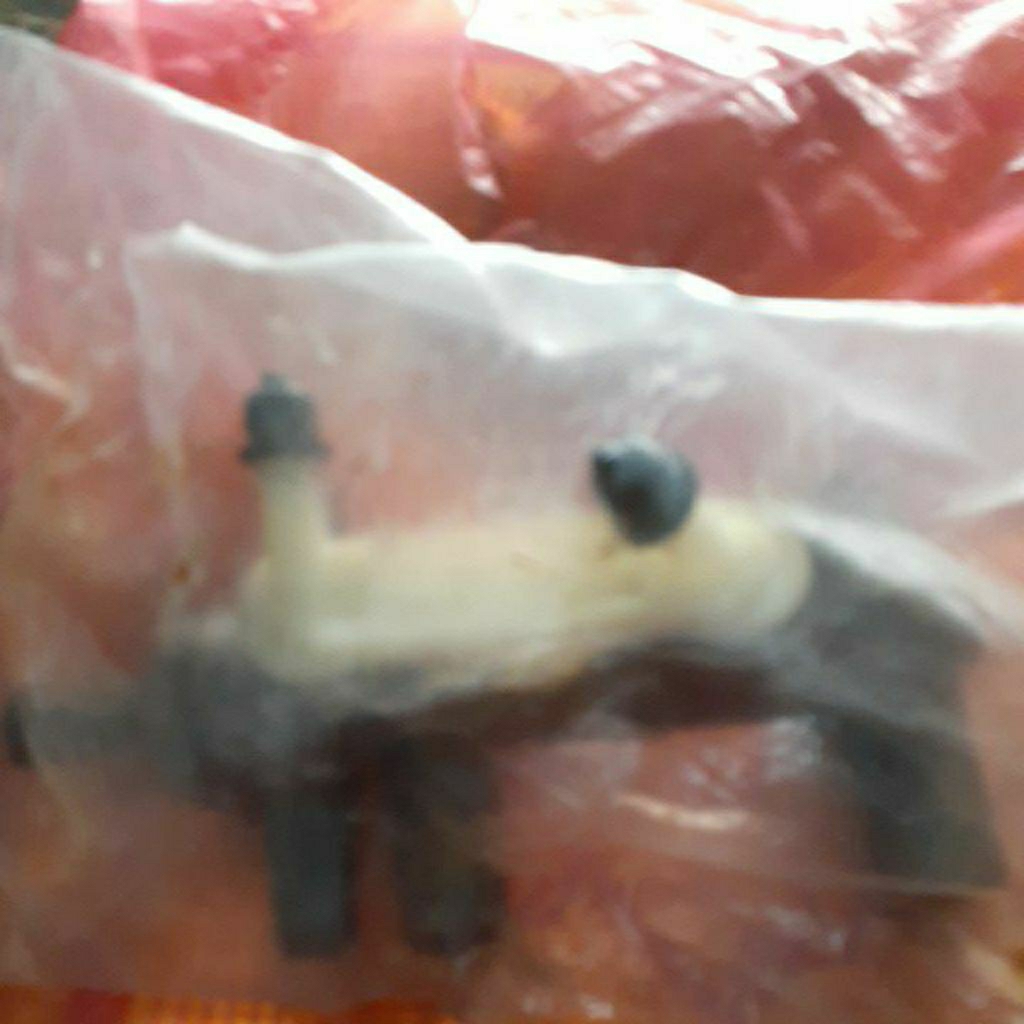 master rem hijet 1000 zebra 1000