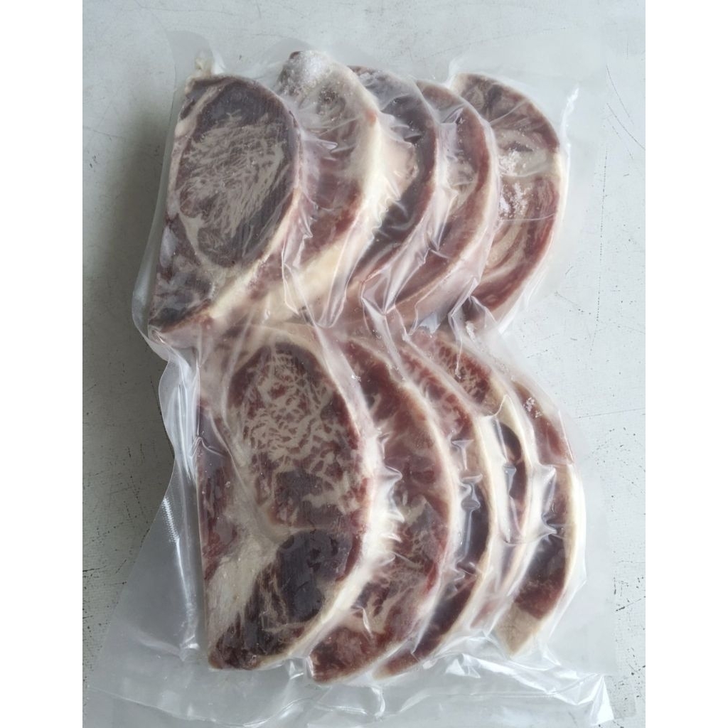 wagyu steak meltique beef