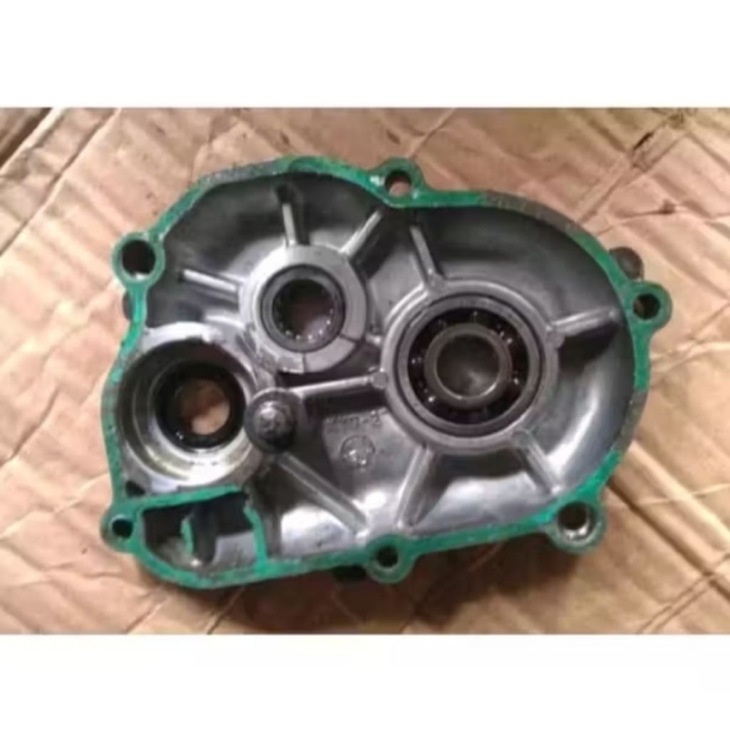 tutup rasio / gerbok mio sporty original copotan