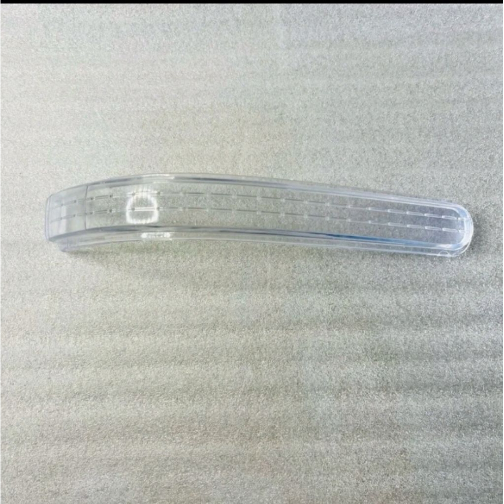 MIKA LAMPU SPION SEIN MOBIL AVANZA ALL NEW 2012-2017