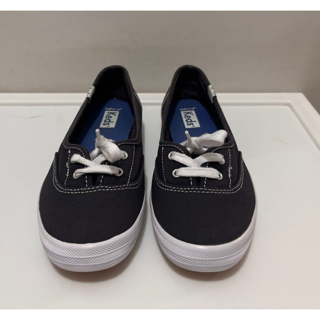Keds Sepatu Wanita Casual