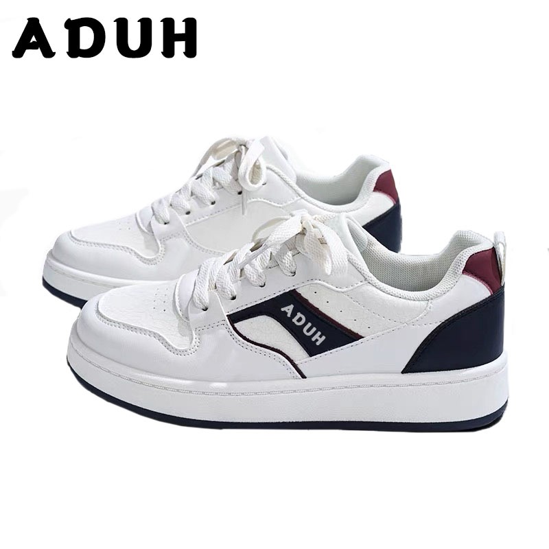ADUH Women Shoes