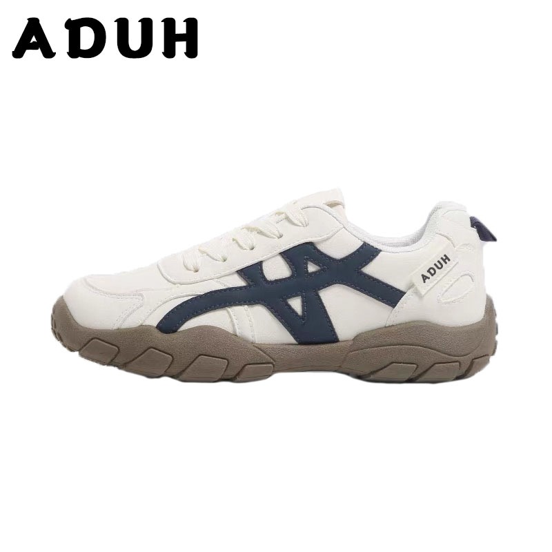 ADUH Women Shoes