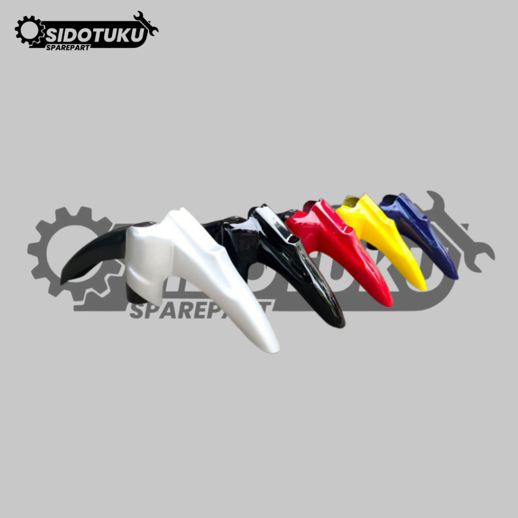 slebor spakbor depan 125z pnp f1z f1zr fizr fiz r