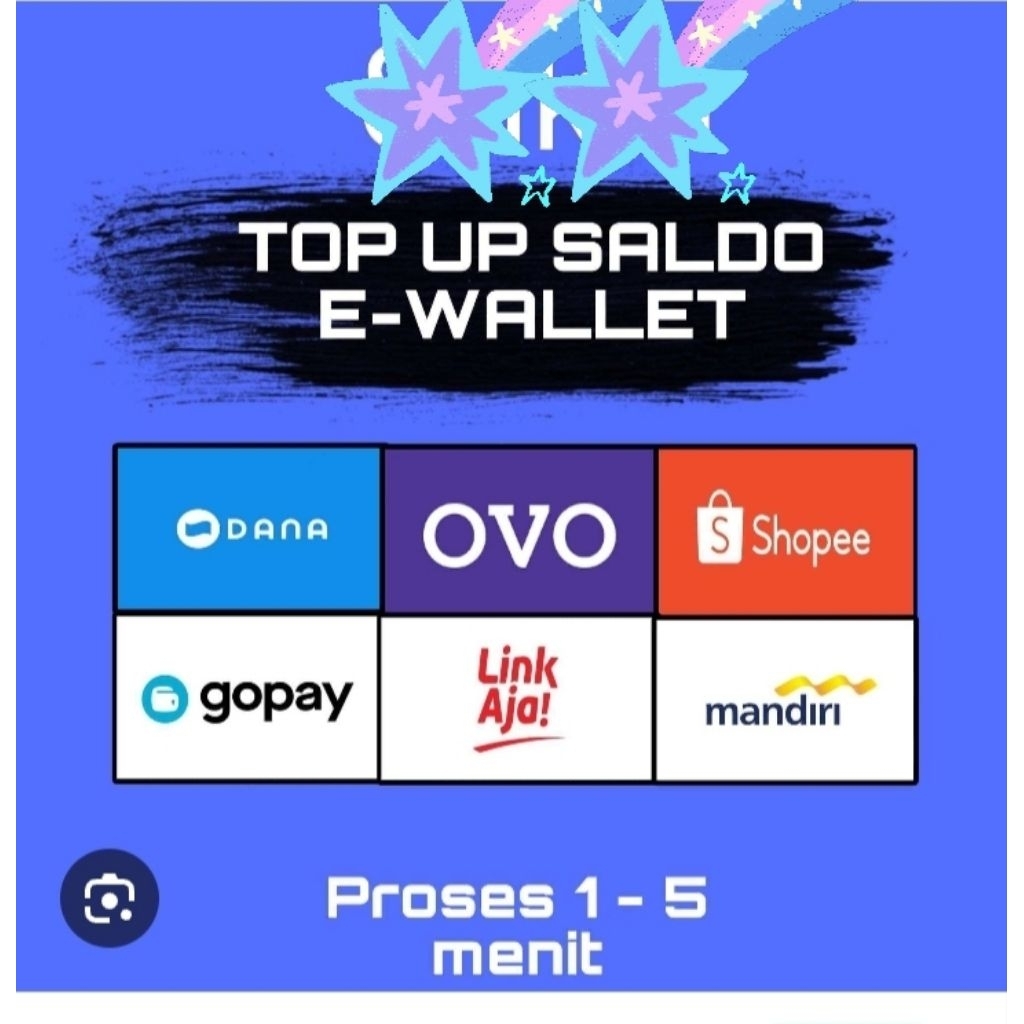 BESTSELLER TOP SALDO/PULSA REGULER TRANSFER XL AXIS 500k SAMPAI 10JT A1 A2
