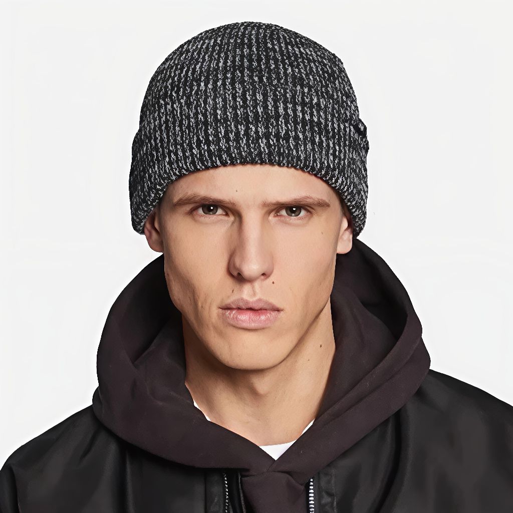 Topi VN000K9YBHH Beanie