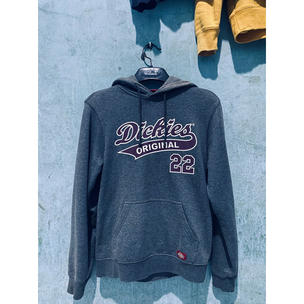 dickies art22