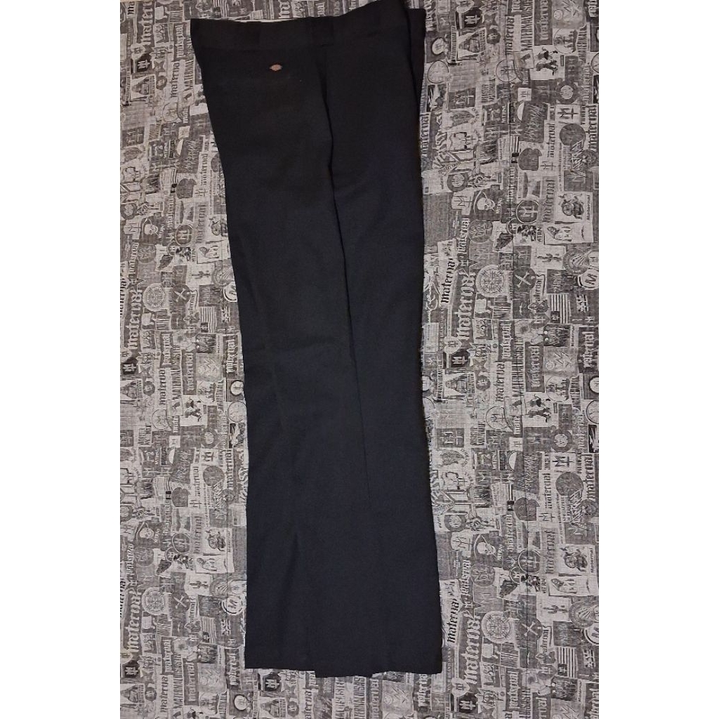 DICKIES 874