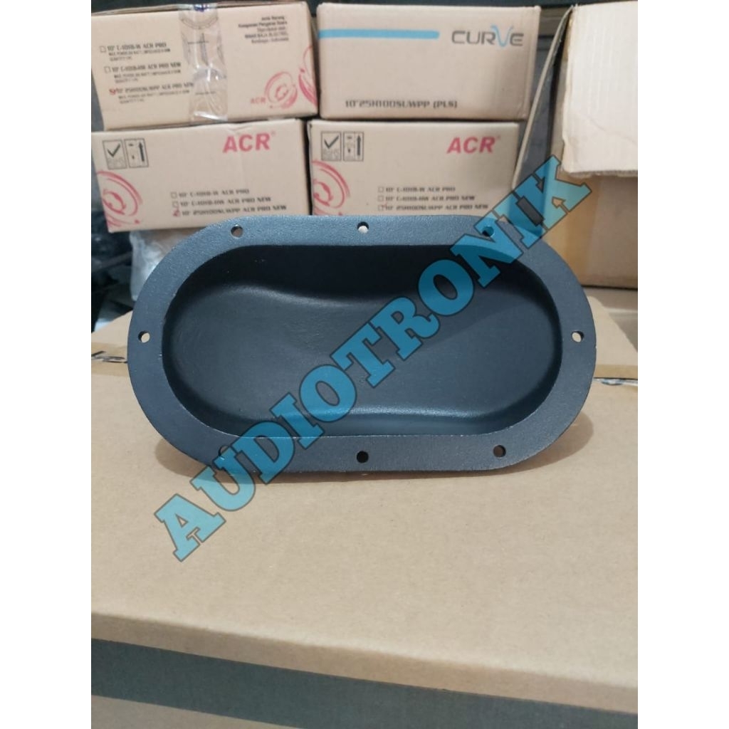 HANDLE TANAM SOUND SYTEM/HANDLE UNTUK BOX T24 BAHAN COR ALMUNIUM HARGA UNTUK 1 PCS