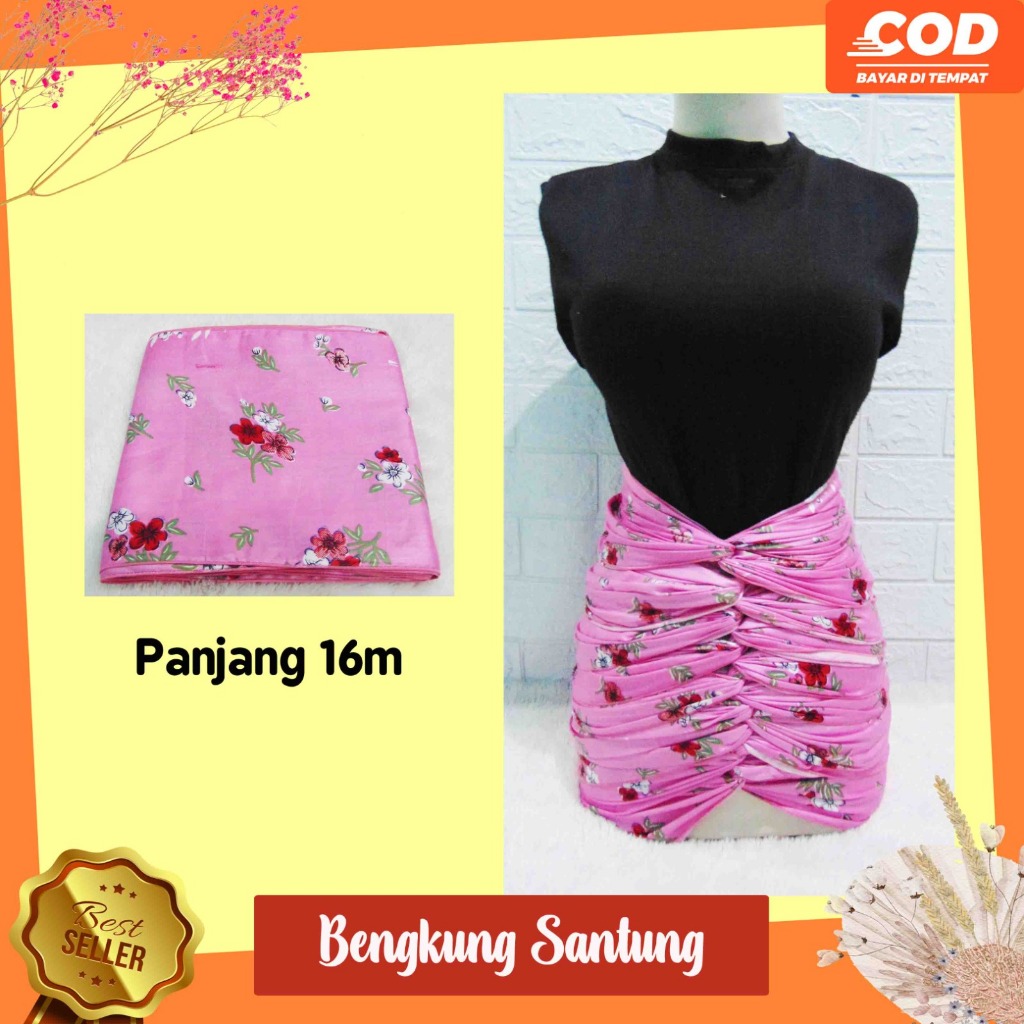 kembarshop bengkung modern bengkung santung bengkung belly binding bengkung andien aneka motif
