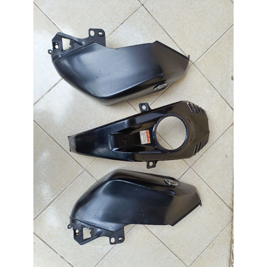 Cover tangki R15V3  original